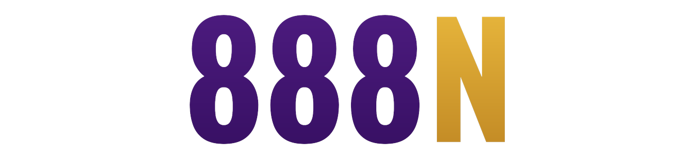 888n